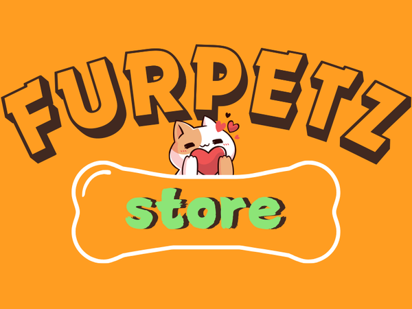 Furpetz Store